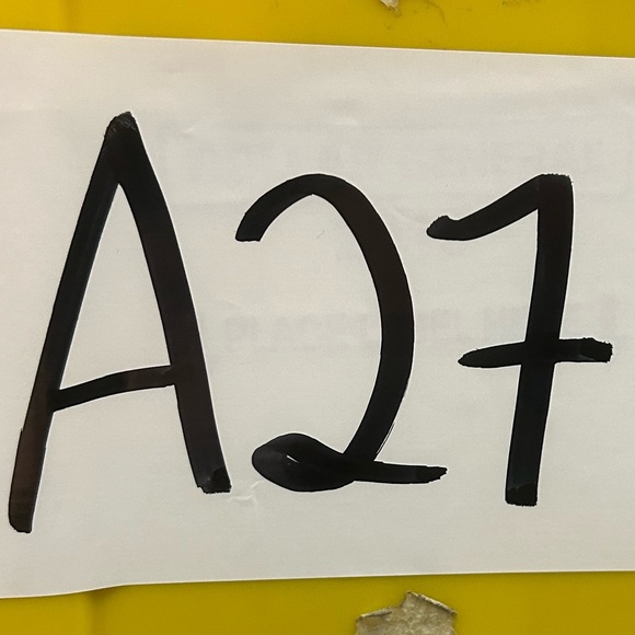 Pajar Green and Black Womens EU 41 boot - Picture 2 of 8